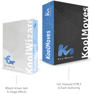 koolmoves download free full version