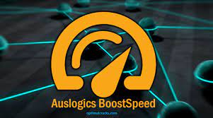 Auslogics BoostSpeed 13.0.0.4 Crack & Key Latest 2024