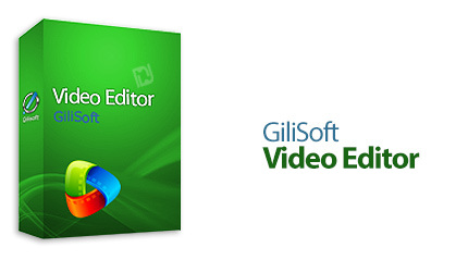 Gilisoft Video Editor Crack 17 With Serial Key Free 2024