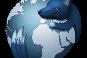 Waterfox 56.2.12 Crack 2022 Free Download Latest Updated