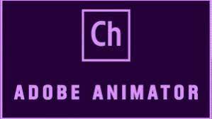 Adobe Character Animator Serial Key