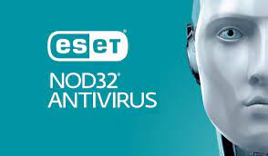 ESET NOD32 Antivirus Free Download