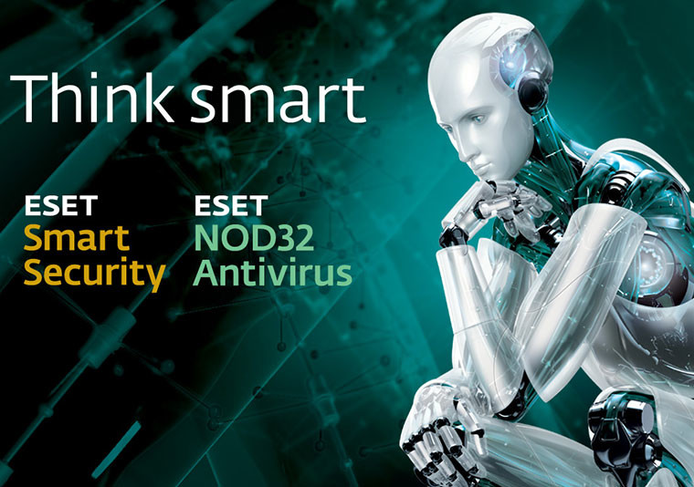 ESET Smart Security 18.0.17.0 Crack 2024 with License key [Latest]