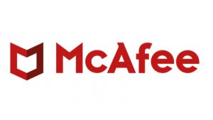 McAfee Endpoint Security Crack 
