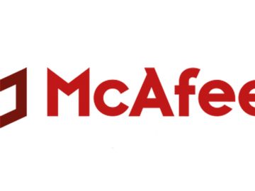 McAfee Endpoint Security Crack 
