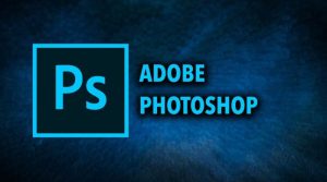 Adobe Photoshop CC 2022 Crack Free Download