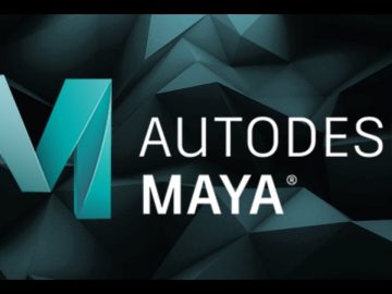 Autodesk Maya 2023.3 Crack With Key [Latest 2023] Downloaded For Free.