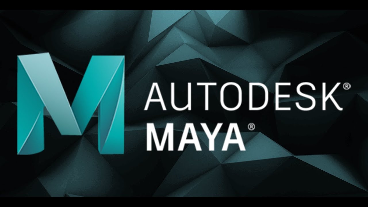 Autodesk Maya 2024.0.1 Crack With Keygen Free