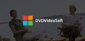 DVDVideoSoft 2023 Crack with Premium Activation Key [Newest]