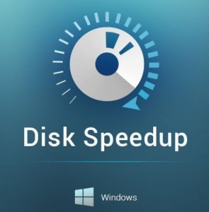 Glarysoft Disk SpeedUp Crack