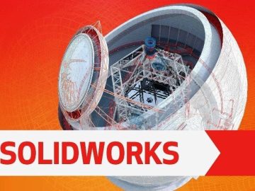 SolidWorks Sigmetrix Cetol Crack