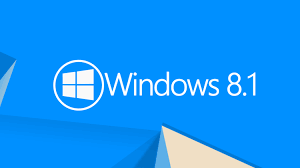 Windows 8 & 8.1 Product Keys Work in 2024