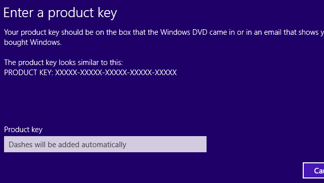 Windows 8.1 Product Key Activator Free Download 2024