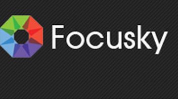 Focusky Premium by https://downloadcracker.com/