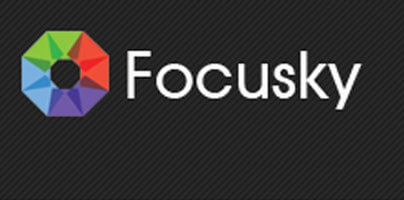 Focusky Premium by https://downloadcracker.com/