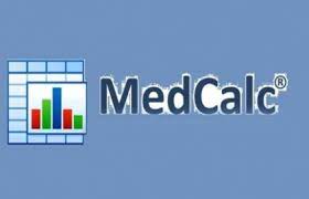 MedCalc Download 22.0012 Full 2024 Version FREE Latest