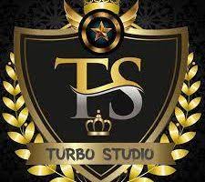 Turbo Studio Crack