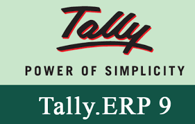 Tally ERP Free Download