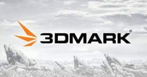 Full Version: Futuremark 3DMark Crack v2.25.8056 Crack + Serial Key 2023