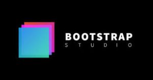 Bootstrap Studio Free Download