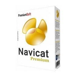 Navicat Premium Crack With License key Download [2024]