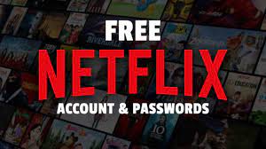 Netflix Free Download