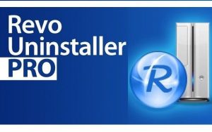 Revo Uninstaller Pro 5.1.0 Crack + Activation Code 2023