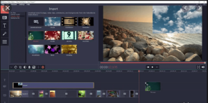 Movavi Video Editor Plus 2022 Activation Key