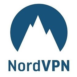 NordVPN Premium Accounts Crack