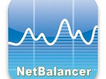 NetBalancer Crack Activation Code With Keygen
