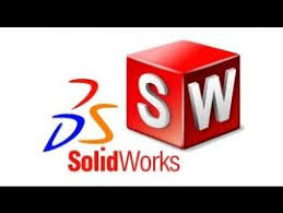 R&B Mold Design Products for SOLIDWORKS