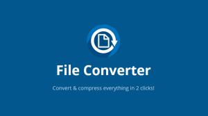Withdata Data File Converter 2022 Free Download 