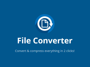 Withdata Data File Converter 2022 Free Download