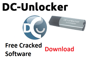 DC Unlocker 1.00.1445 Crack + Keygen Free Download [Latest]