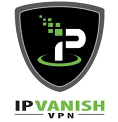 ipvanish vpn crack With Serial key Free DOwnload