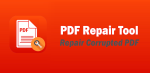 3-Heights PDF Desktop Analysis Repair Tool Download