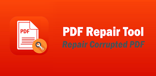 3-Heights PDF Desktop Analysis & Repair Tool 6.27.1.1 for apple instal free