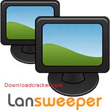 Lansweeper Crack Download
