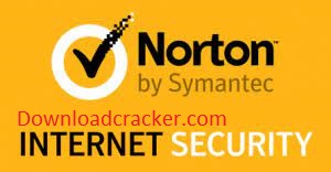Norton Security Free Download