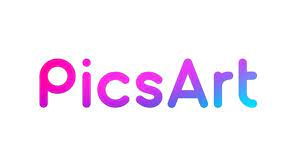 PicsArt Photo Studio Crack
