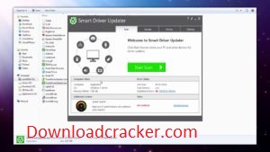Smart Driver Updater Latest Version Download