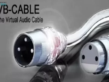 Virtual Audio Cable Crack