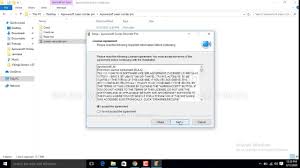 Apowersoft Screen Capture Pro Crack