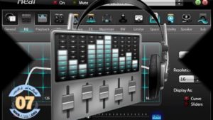 DFX Audio Enhancer Crack + Keygen Free Download (2024)