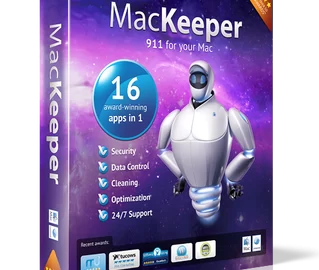 Mackeeper Free Crack Download