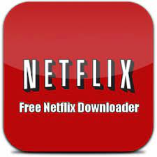 Netflix Free Download