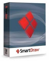 SmartDraw Crack With Serial Key Full Version [Latest]