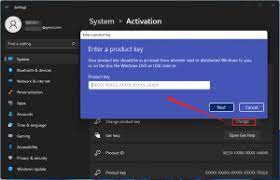 Windows 11 Activator Crack Download