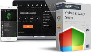 Cyber ​​Privacy Suite