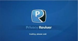 Privacy Reviver Premium Crack